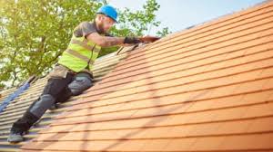 Best Roof Coating and Sealing  in Baldwin, GA