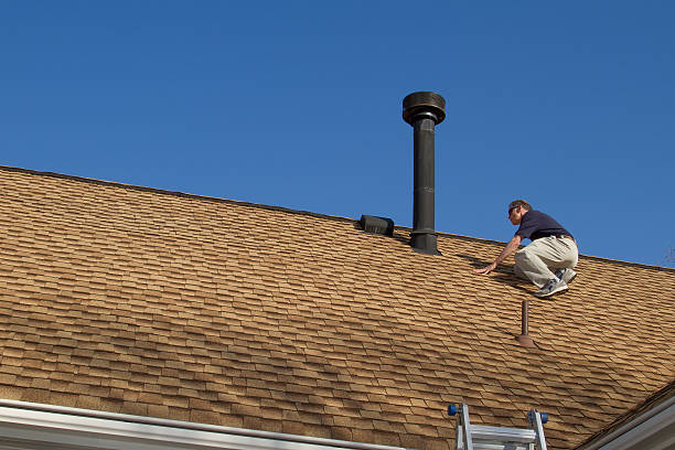 Best Tile Roofing Installation  in Baldwin, GA